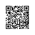 BCS-136-L-D-DE-033 QRCode