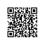 BCS-136-L-D-DE-036 QRCode