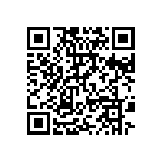 BCS-136-L-D-DE-038 QRCode