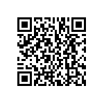 BCS-136-L-D-DE-040 QRCode