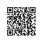 BCS-136-L-D-DE-042 QRCode