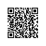 BCS-136-L-D-DE-045 QRCode