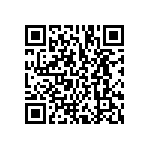 BCS-136-L-D-DE-047 QRCode