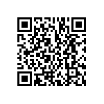 BCS-136-L-D-DE-051 QRCode