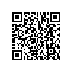 BCS-136-L-D-DE-059 QRCode