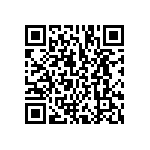 BCS-136-L-D-DE-067 QRCode