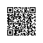 BCS-136-L-D-HE-005 QRCode