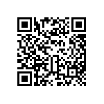 BCS-136-L-D-HE-013 QRCode