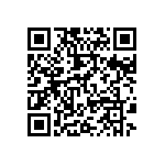 BCS-136-L-D-HE-016 QRCode