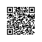 BCS-136-L-D-HE-018 QRCode