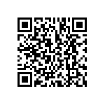 BCS-136-L-D-HE-021 QRCode