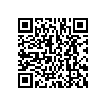 BCS-136-L-D-HE-022 QRCode