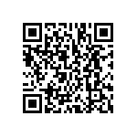 BCS-136-L-D-HE-024 QRCode