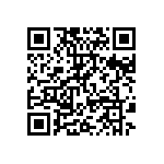 BCS-136-L-D-HE-028 QRCode