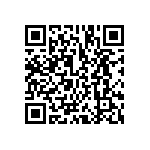 BCS-136-L-D-HE-034 QRCode