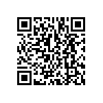 BCS-136-L-D-HE-036 QRCode