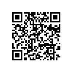 BCS-136-L-D-HE-040 QRCode