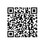 BCS-136-L-D-HE-042 QRCode