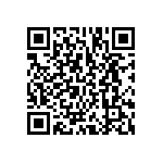 BCS-136-L-D-HE-046 QRCode