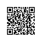 BCS-136-L-D-HE-057 QRCode