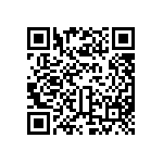 BCS-136-L-D-HE-061 QRCode