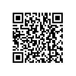 BCS-136-L-D-PE-002 QRCode