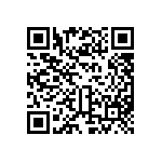 BCS-136-L-D-PE-003 QRCode