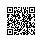 BCS-136-L-D-PE-007 QRCode