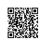 BCS-136-L-D-PE-011 QRCode