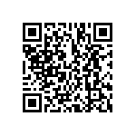 BCS-136-L-D-PE-019 QRCode