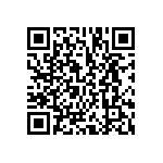 BCS-136-L-D-PE-028 QRCode