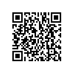 BCS-136-L-D-PE-029 QRCode