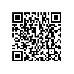 BCS-136-L-D-PE-030 QRCode