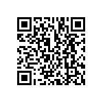 BCS-136-L-D-PE-031 QRCode