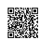 BCS-136-L-D-PE-036 QRCode