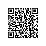 BCS-136-L-D-PE-037 QRCode