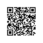 BCS-136-L-D-PE-049 QRCode