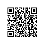 BCS-136-L-D-PE-051 QRCode