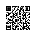 BCS-136-L-D-PE-057 QRCode