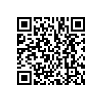 BCS-136-L-D-PE-058 QRCode