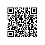 BCS-136-L-D-PE-062 QRCode