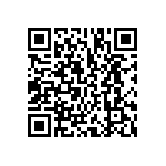 BCS-136-L-D-PE-065 QRCode