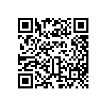 BCS-136-L-D-PE-069 QRCode