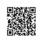 BCS-136-L-D-PE-BE QRCode