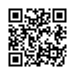 BCS-136-L-D-PE QRCode