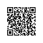 BCS-136-L-D-TE-001 QRCode