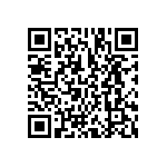 BCS-136-L-D-TE-003 QRCode