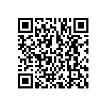 BCS-136-L-D-TE-012 QRCode