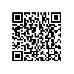 BCS-136-L-D-TE-014 QRCode