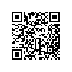 BCS-136-L-D-TE-027 QRCode